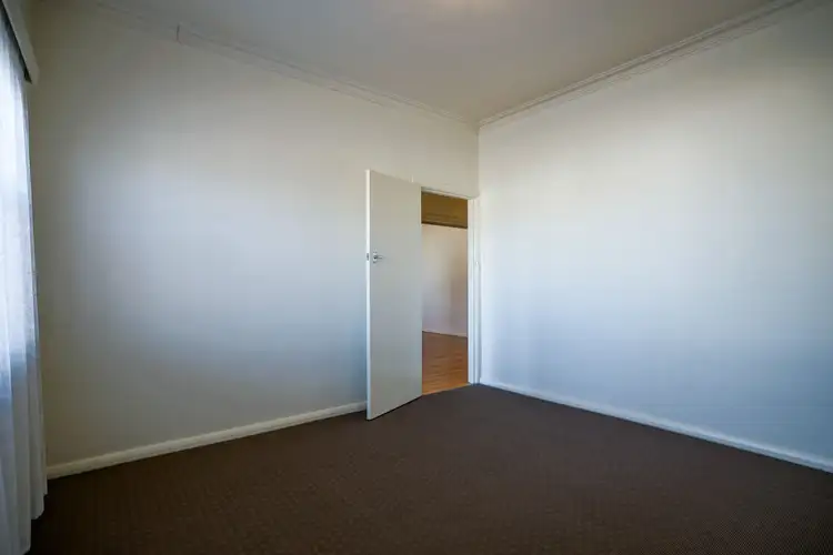 Fifth view of Homely house listing, 7 Franklin Road, Kadina SA 5554