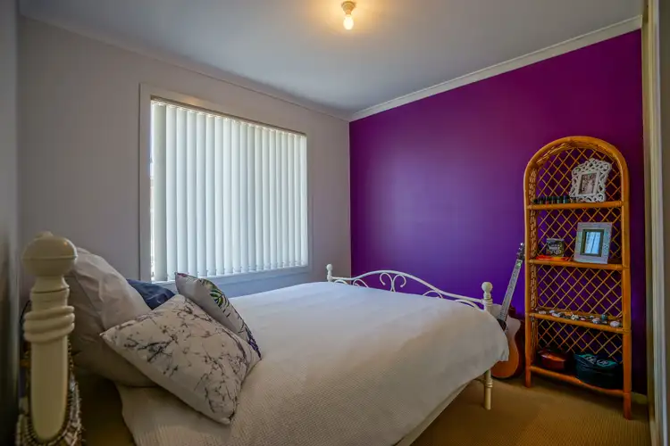 Sixth view of Homely house listing, 7 Franklin Road, Kadina SA 5554