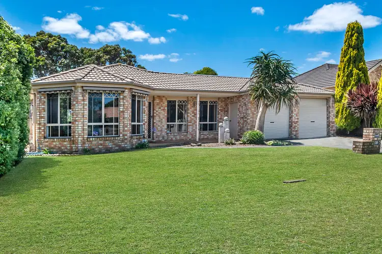 3 Taits Road, Warrnambool VIC 3280