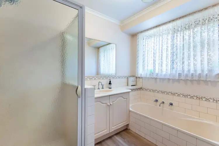 Sixth view of Homely house listing, 3 Taits Road, Warrnambool VIC 3280