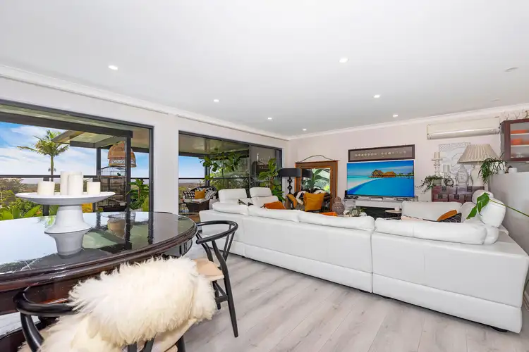 Fourth view of Homely house listing, 21 Coreen Drive, Wamberal NSW 2260