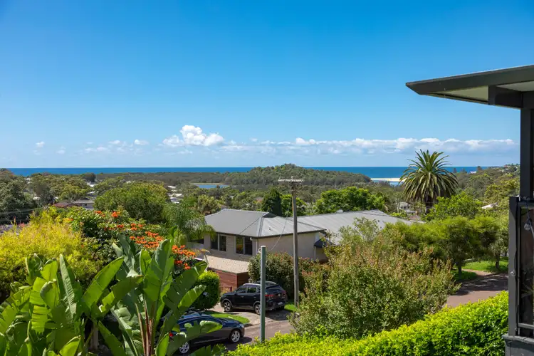 Sixth view of Homely house listing, 21 Coreen Drive, Wamberal NSW 2260