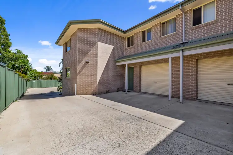 3/39 Mary Street, Grafton NSW 2460