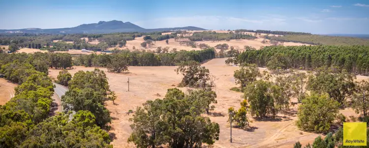 Second view of Homely land listing, LOT 4734 Porongurup Road, Mount Barker WA 6324