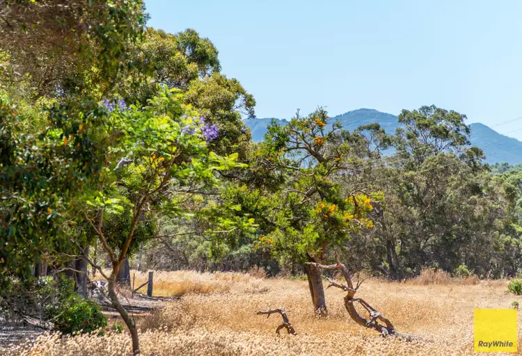 Seventh view of Homely land listing, LOT 4734 Porongurup Road, Mount Barker WA 6324