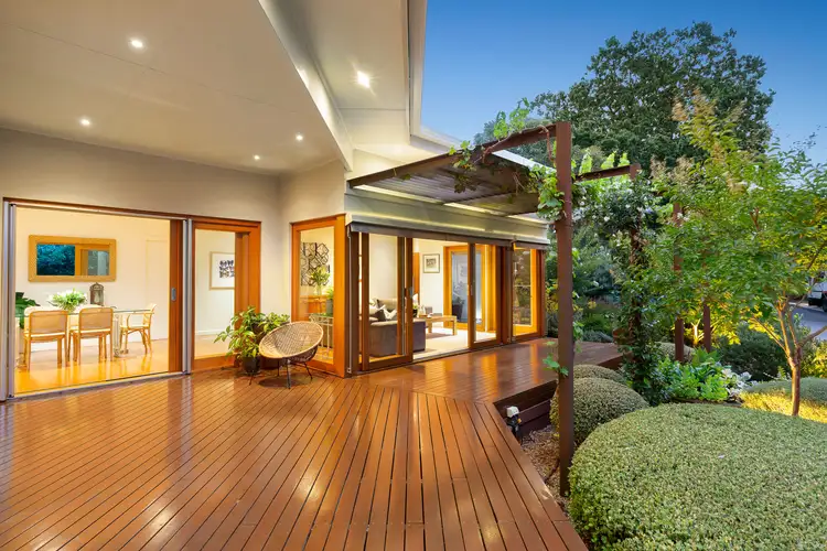 94 Atkinson Street, Oakleigh VIC 3166