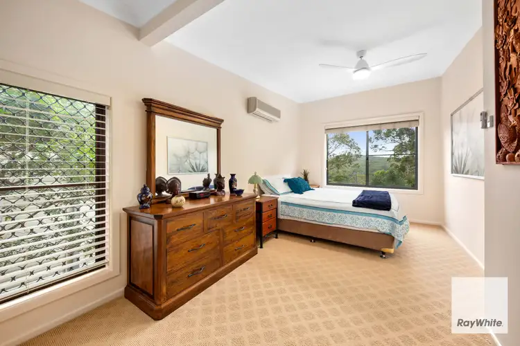 Sixth view of Homely house listing, 21 Serpentine Road, Gymea NSW 2227