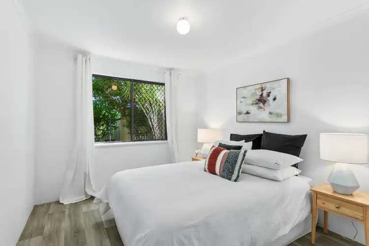 39/11 Brentham Street, Leederville WA 6007
