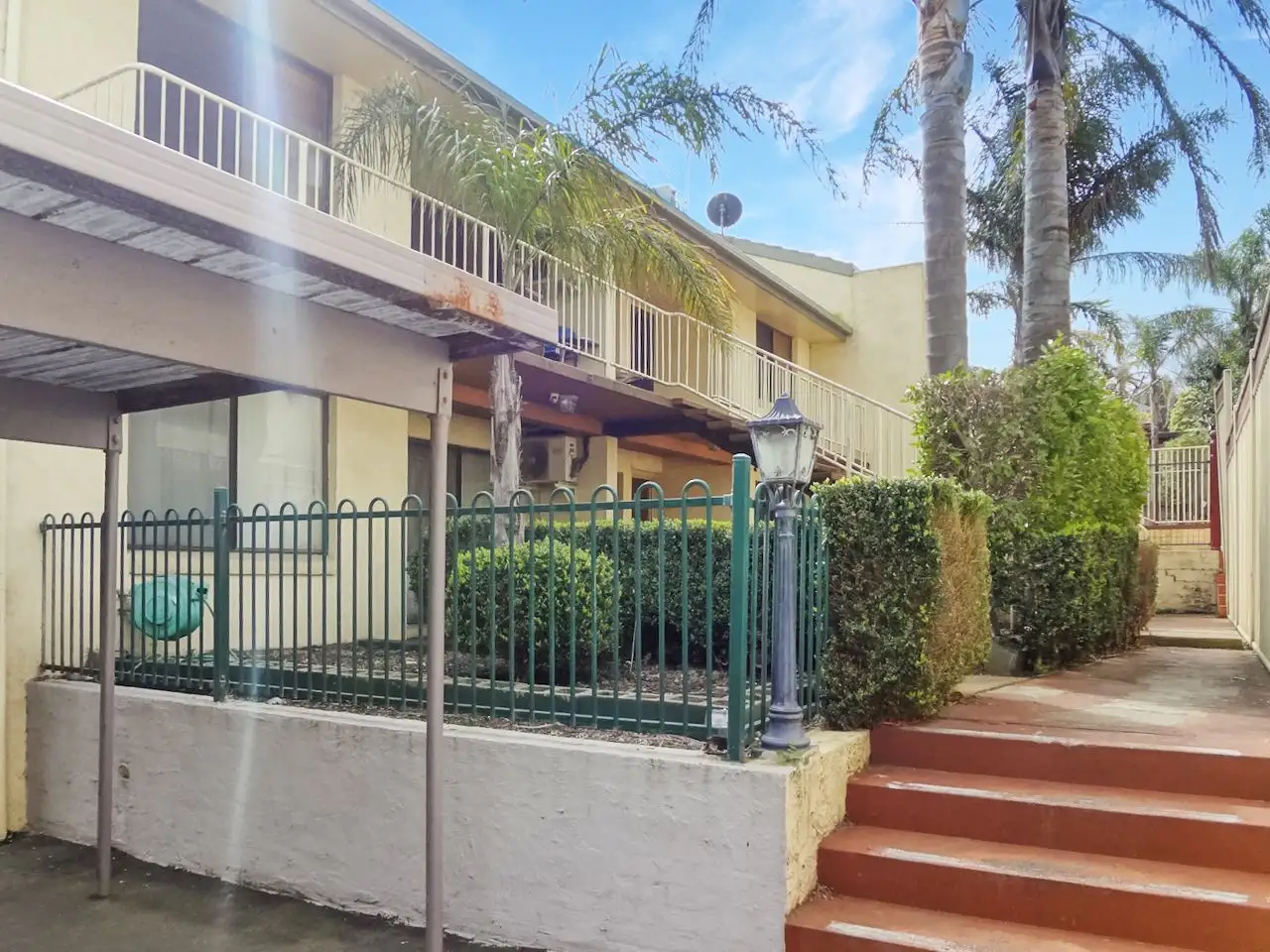 Main view of Homely house listing, 3/430 Raglan Parade, Warrnambool VIC 3280