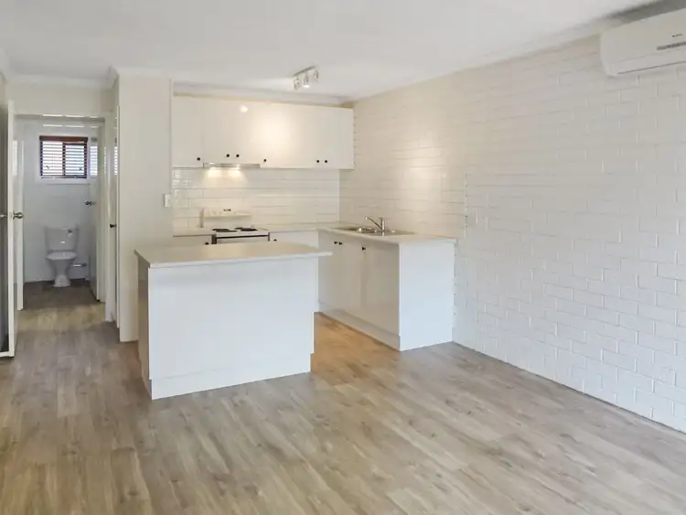 Second view of Homely house listing, 3/430 Raglan Parade, Warrnambool VIC 3280