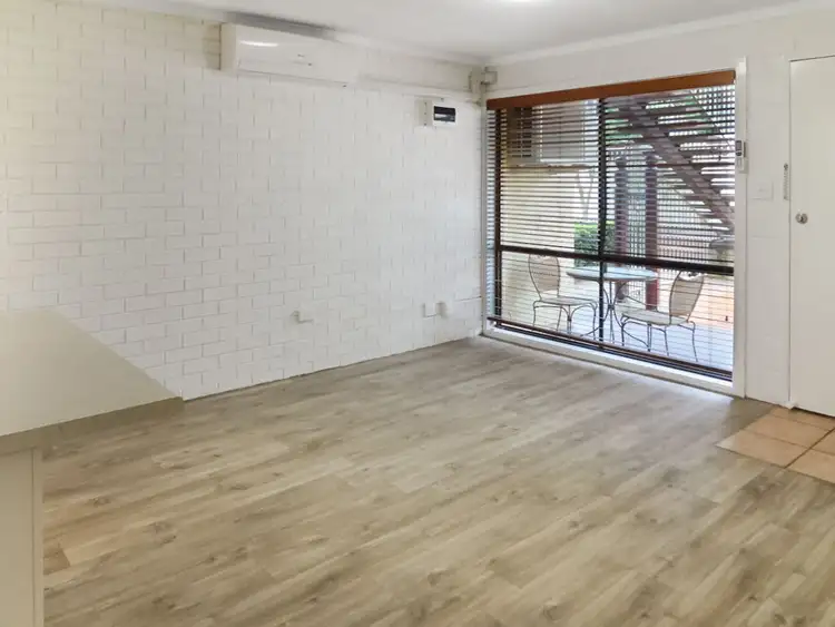 Third view of Homely house listing, 3/430 Raglan Parade, Warrnambool VIC 3280