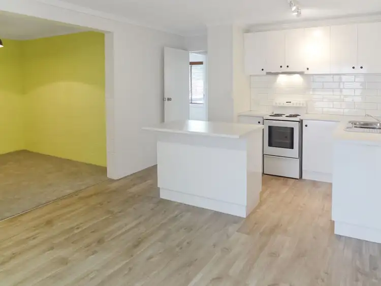 Fourth view of Homely house listing, 3/430 Raglan Parade, Warrnambool VIC 3280