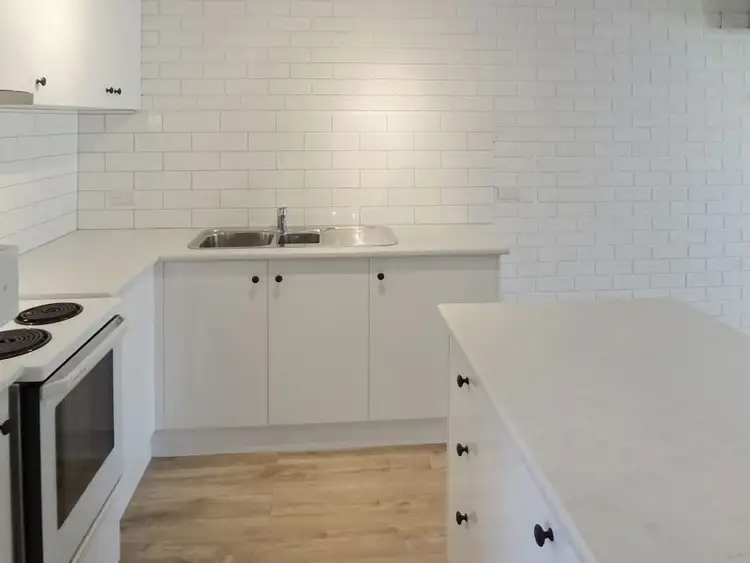 Fifth view of Homely house listing, 3/430 Raglan Parade, Warrnambool VIC 3280