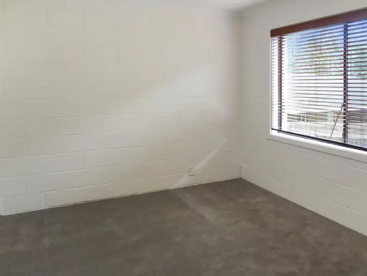 Sixth view of Homely house listing, 3/430 Raglan Parade, Warrnambool VIC 3280