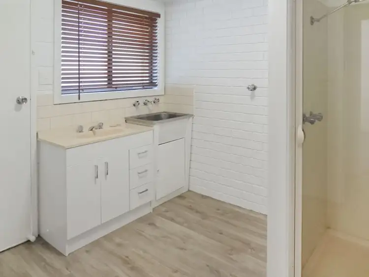 Seventh view of Homely house listing, 3/430 Raglan Parade, Warrnambool VIC 3280