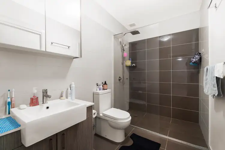 Sixth view of Homely apartment listing, 210/12 Wood Street, Nunawading VIC 3131