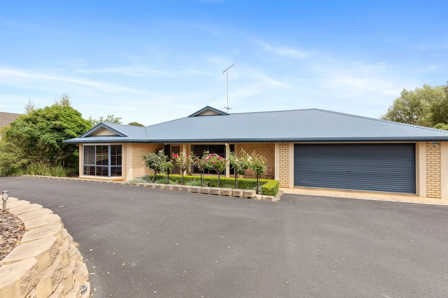 Main view of Homely house listing, 19 Turnbull Drive, Worrolong SA 5291