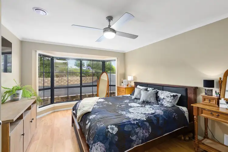 Third view of Homely house listing, 19 Turnbull Drive, Worrolong SA 5291