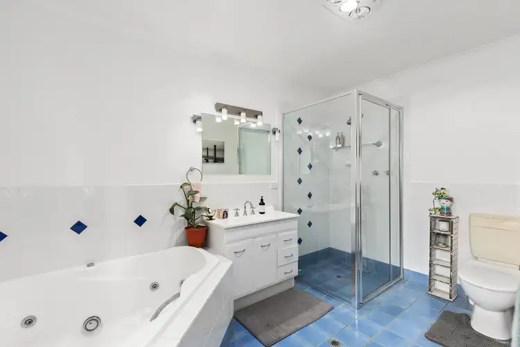 Fourth view of Homely house listing, 19 Turnbull Drive, Worrolong SA 5291