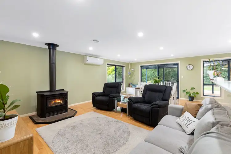 Sixth view of Homely house listing, 19 Turnbull Drive, Worrolong SA 5291