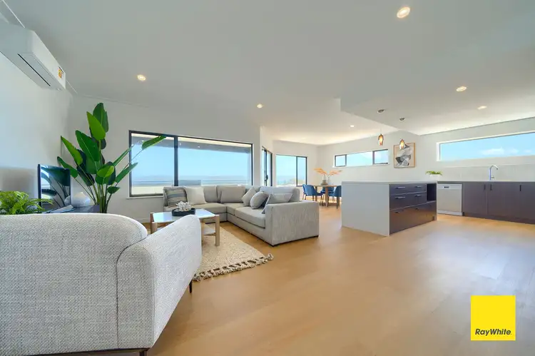 Main view of Homely house listing, 1/79 Earl Street, Albany WA 6330