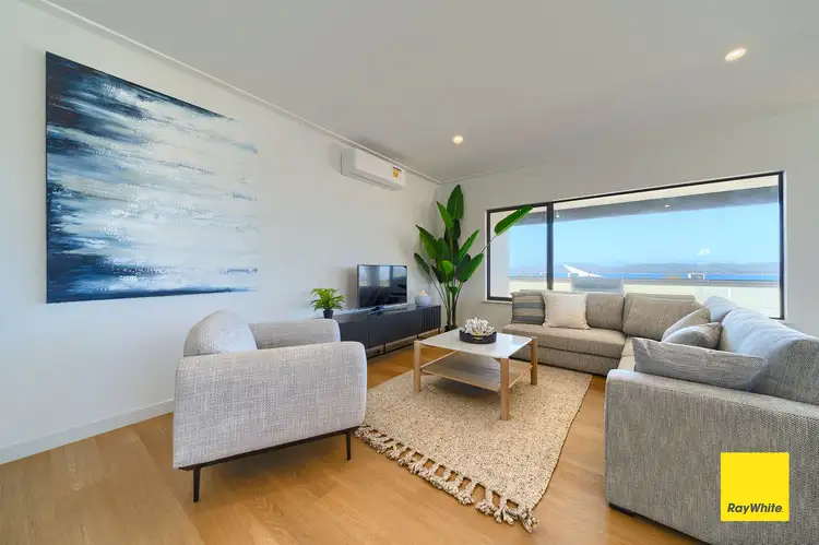 Second view of Homely house listing, 1/79 Earl Street, Albany WA 6330