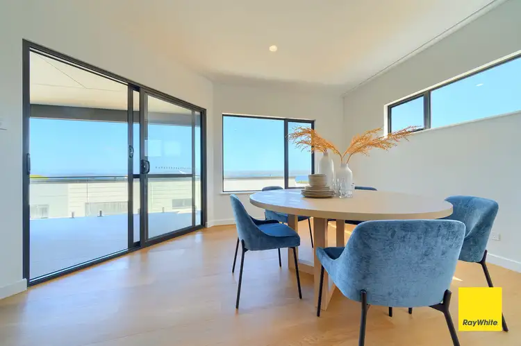 Third view of Homely house listing, 1/79 Earl Street, Albany WA 6330
