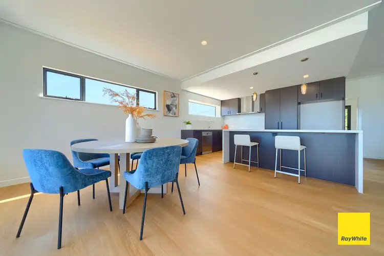 Fourth view of Homely house listing, 1/79 Earl Street, Albany WA 6330