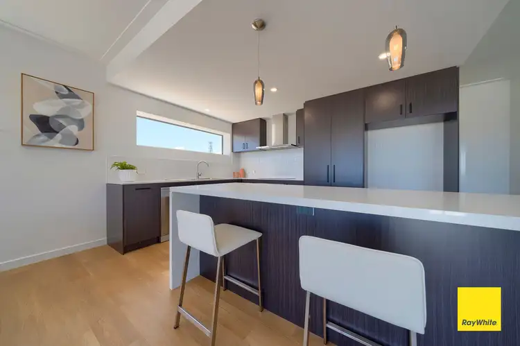 Fifth view of Homely house listing, 1/79 Earl Street, Albany WA 6330