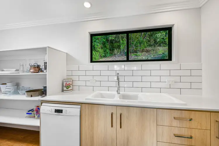 Third view of Homely house listing, 53 Wombat Place, Ninderry QLD 4561