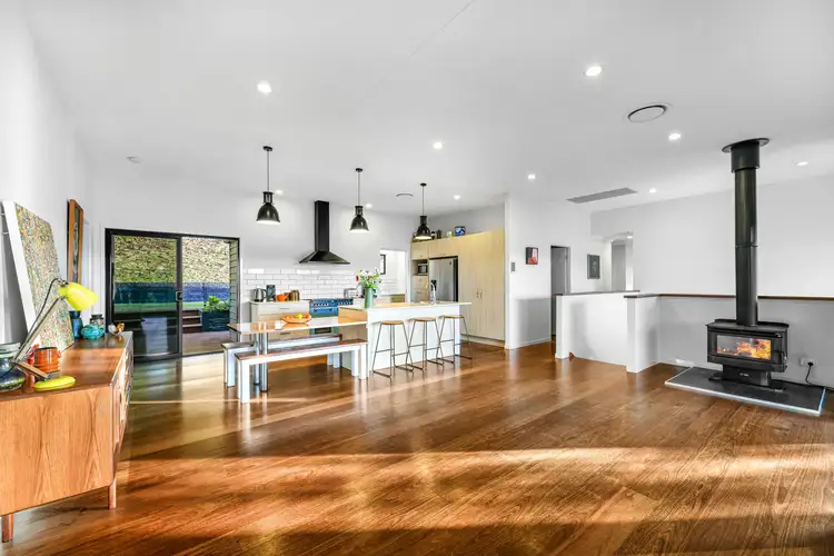 Seventh view of Homely house listing, 53 Wombat Place, Ninderry QLD 4561