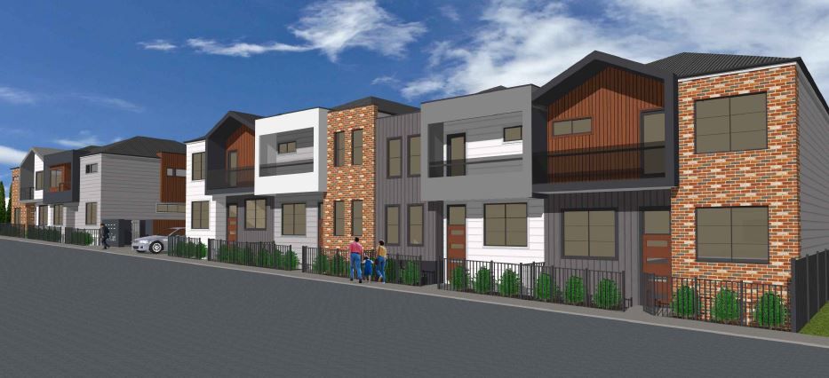 3/79 Earl Street, Albany WA 6330