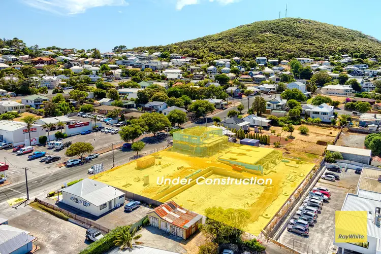 Fourth view of Homely house listing, 3/79 Earl Street, Albany WA 6330