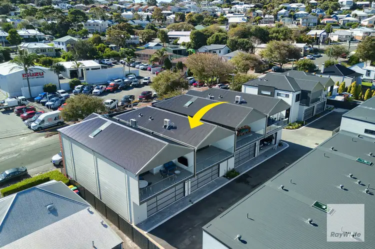 Seventh view of Homely house listing, 2/79 Earl Street, Albany WA 6330