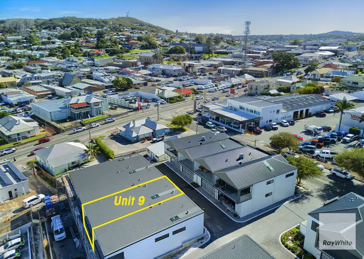 Third view of Homely house listing, 9/79 Earl Street, Albany WA 6330