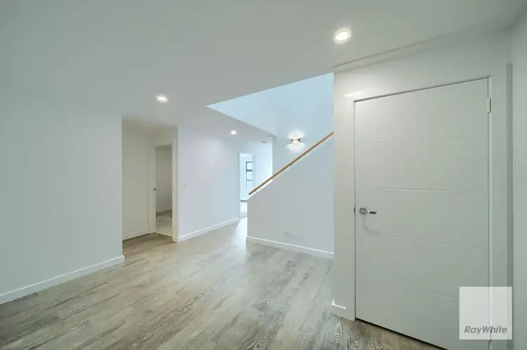 Sixth view of Homely house listing, 9/79 Earl Street, Albany WA 6330