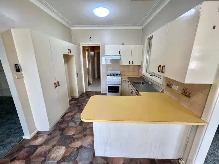 Third view of Homely house listing, 20 Middleton Street, Parkes NSW 2870