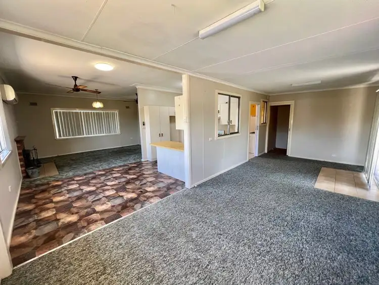 Fourth view of Homely house listing, 20 Middleton Street, Parkes NSW 2870