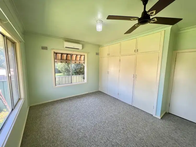 Seventh view of Homely house listing, 20 Middleton Street, Parkes NSW 2870