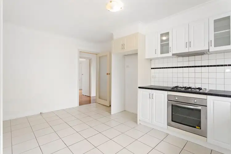 Third view of Homely house listing, 1/4 Maxwell Street, Lalor VIC 3075