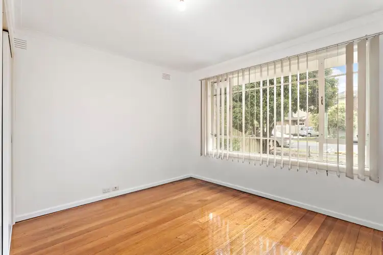 Fifth view of Homely house listing, 1/4 Maxwell Street, Lalor VIC 3075