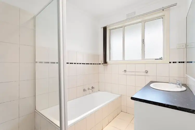 Sixth view of Homely house listing, 1/4 Maxwell Street, Lalor VIC 3075