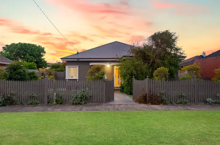 Main view of Homely house listing, 55 Kelp Street, Warrnambool VIC 3280