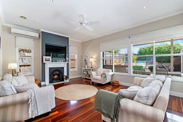 Third view of Homely house listing, 55 Kelp Street, Warrnambool VIC 3280