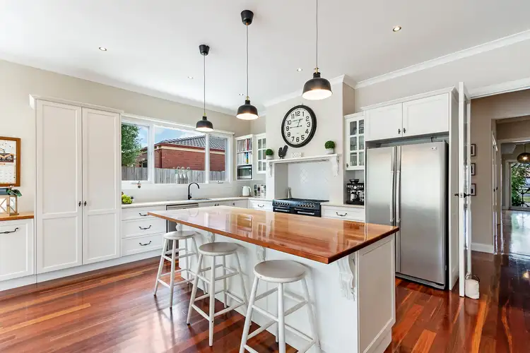 Fourth view of Homely house listing, 55 Kelp Street, Warrnambool VIC 3280