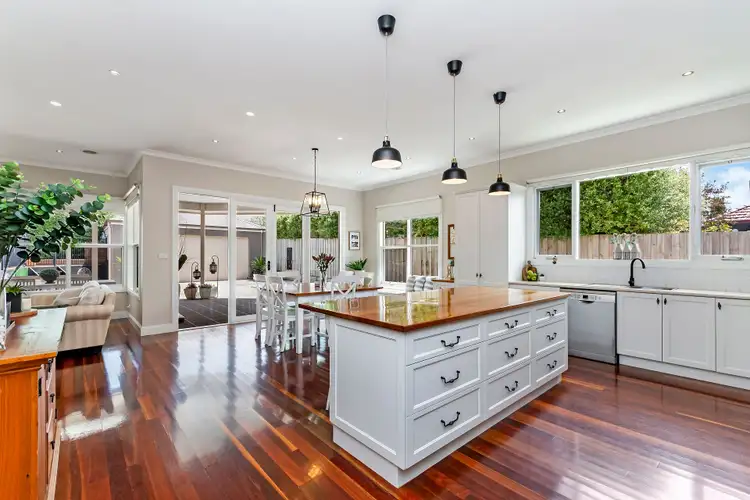 Fifth view of Homely house listing, 55 Kelp Street, Warrnambool VIC 3280