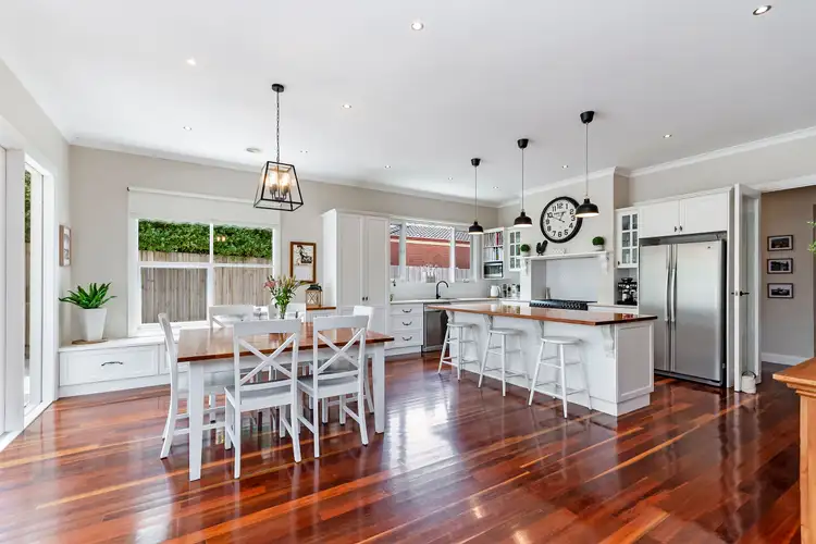 Sixth view of Homely house listing, 55 Kelp Street, Warrnambool VIC 3280