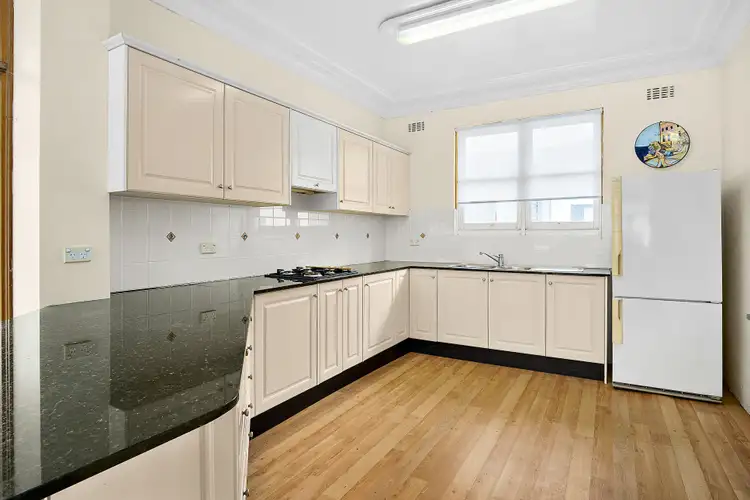 Third view of Homely house listing, 12 Souter Street, Kogarah Bay NSW 2217