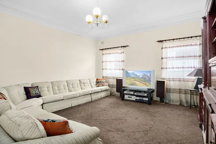Fourth view of Homely house listing, 12 Souter Street, Kogarah Bay NSW 2217