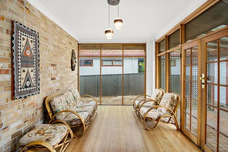 Fifth view of Homely house listing, 12 Souter Street, Kogarah Bay NSW 2217